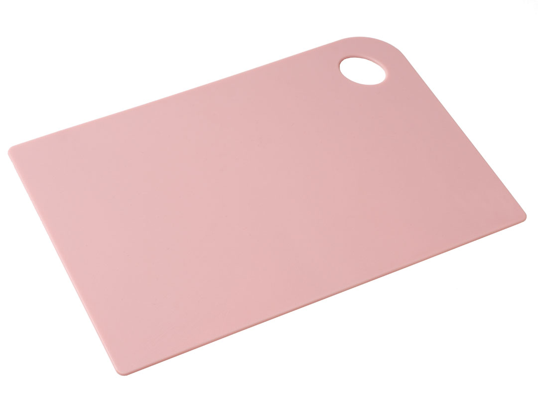 Доска разделочная гибкая 345х245х2 мм серия «Comfort»