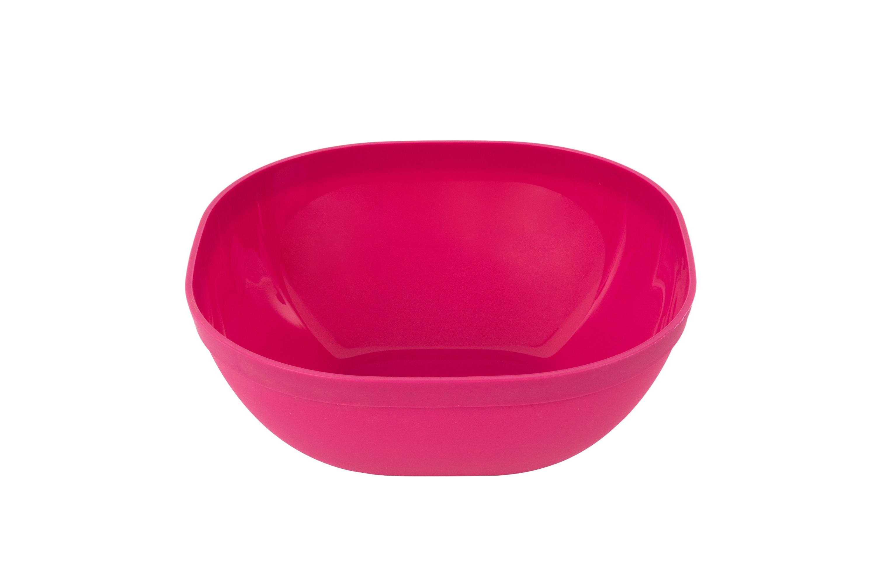 Пиала 0,6 л серия "Light"