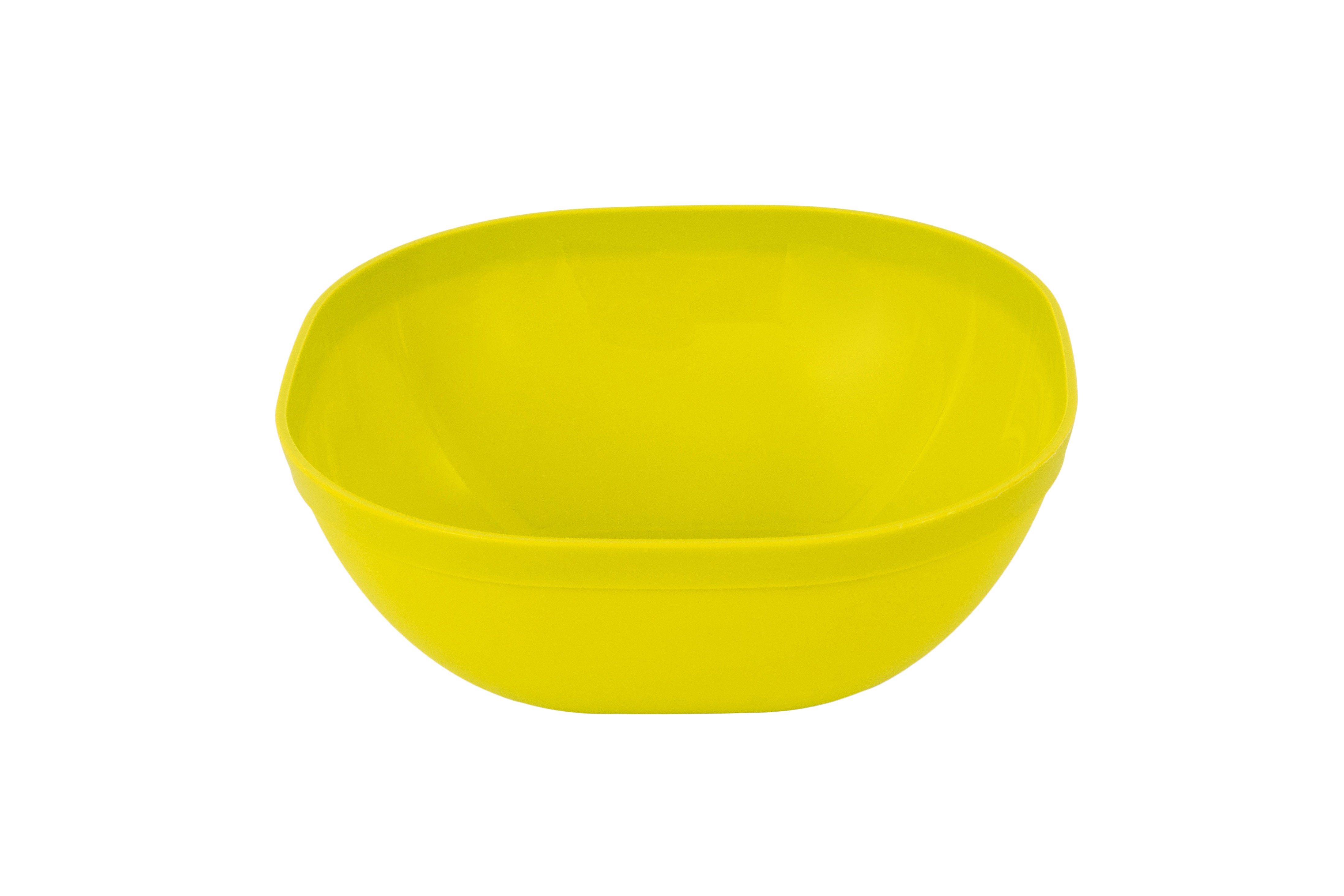 Пиала 1,2 л серия "Light"