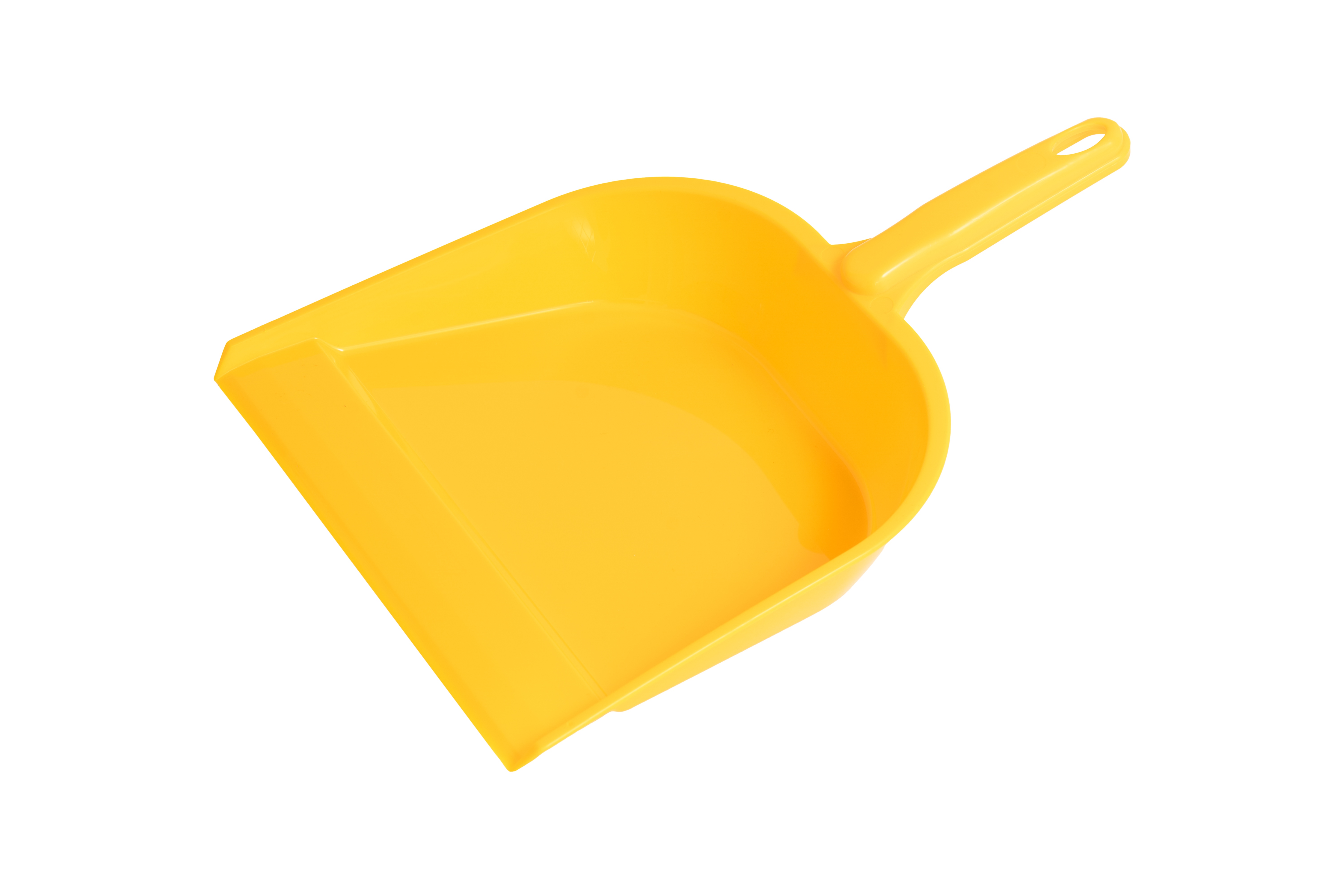 Совок для мусора