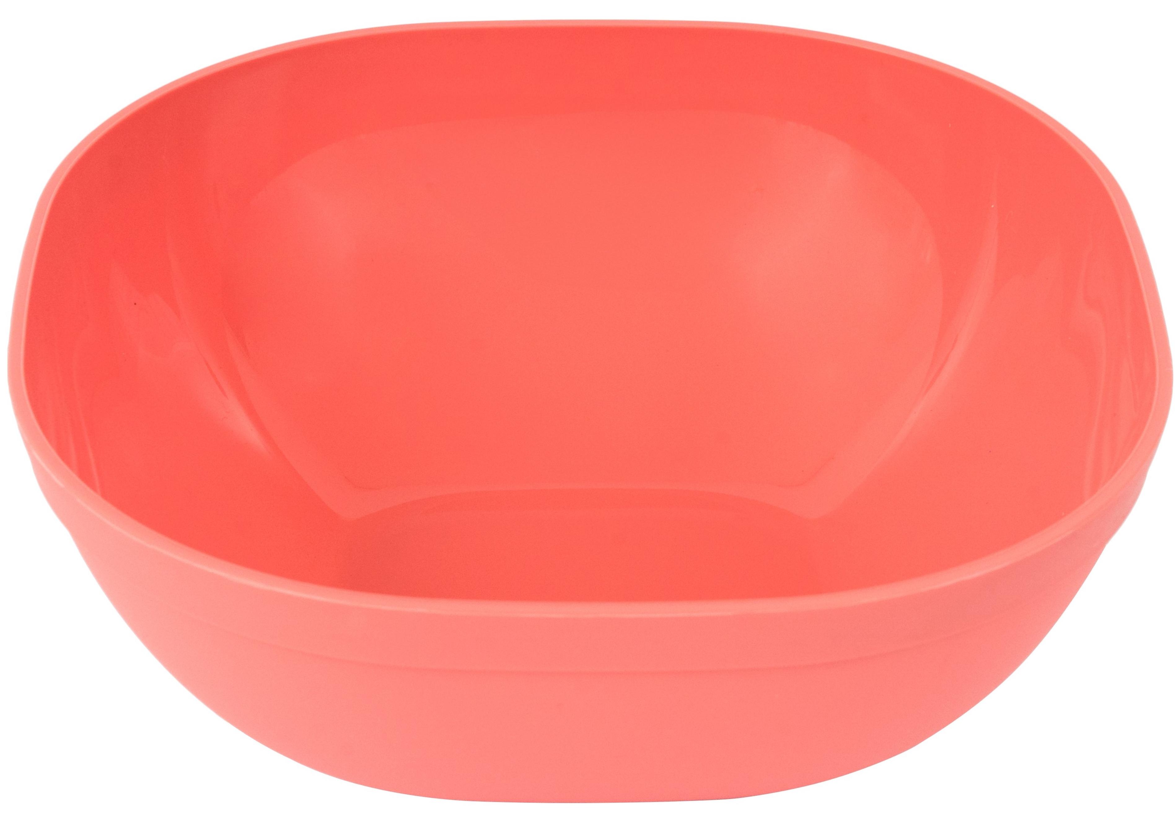 Пиала 1,6 л серия "Light"