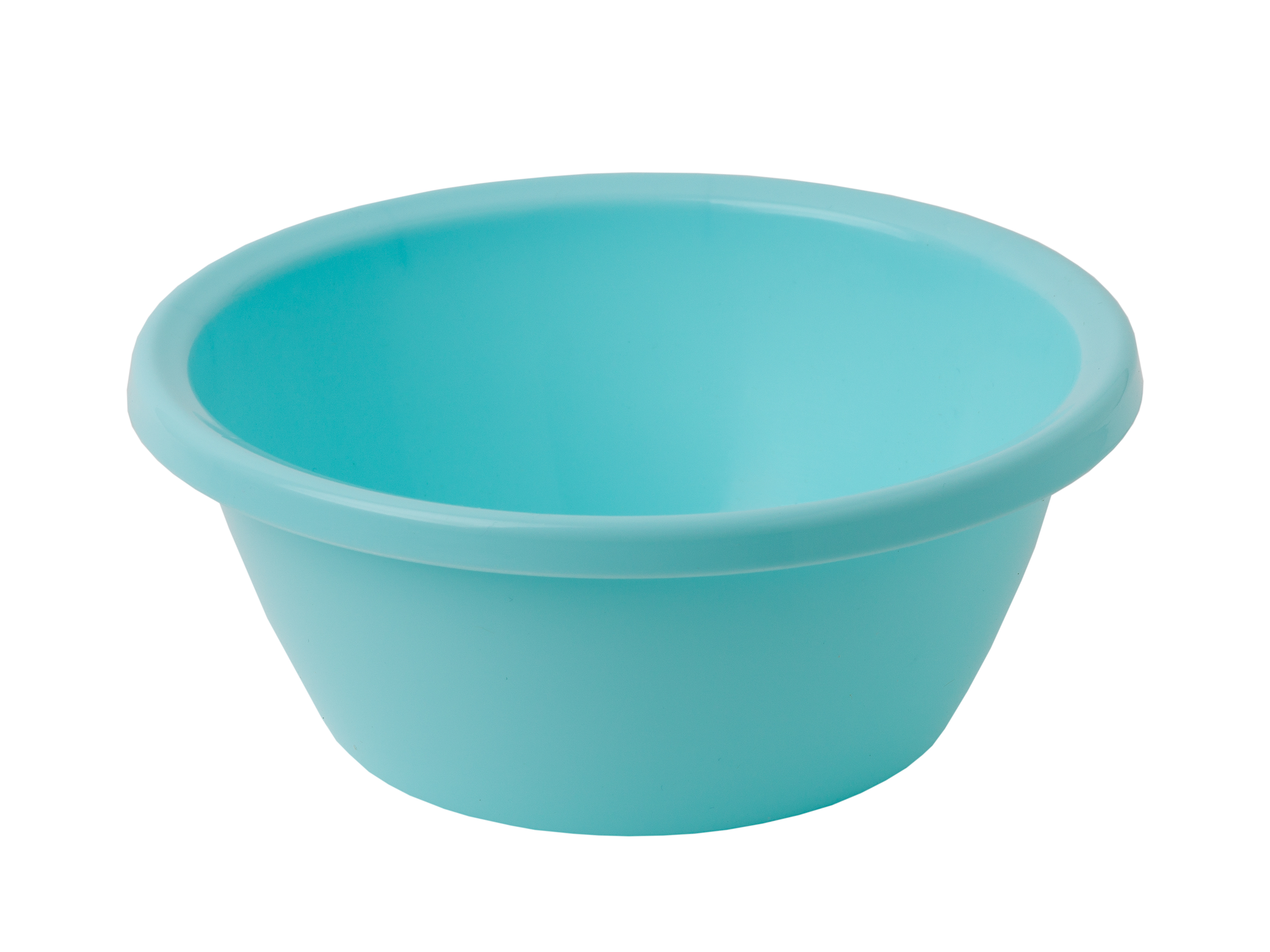 Миска-таз 365мм 9л